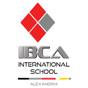 Download IBCA For PC Windows and Mac