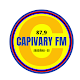 Download Rádio Capivary FM For PC Windows and Mac 1.0