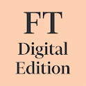 FT Digital Edition