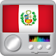 Radio Peru - Peru FM AM Download on Windows
