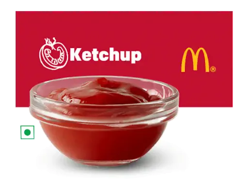 Ketchup