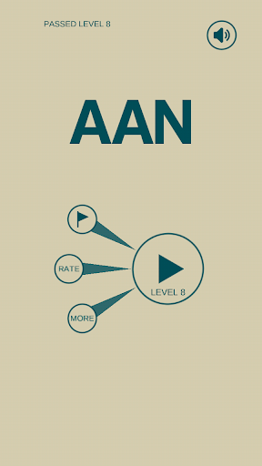 AAN