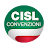 CONVENZIONI CISL