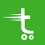 Cover Image of Tải xuống Transportify - Giao nhận hậu cần 2.0.4 APK