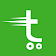 Transportify  icon