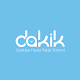 Dakik - Remote Patient Monitoring System Download on Windows
