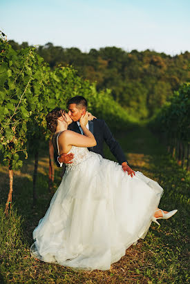 Fotógrafo de bodas Nicodemo Luca Lucà (nicodemoluca). Foto del 27 de noviembre 2022