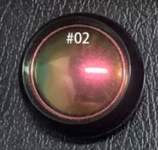 miniatures image - 17