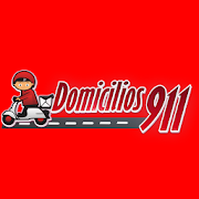 Domicilios 911  Icon