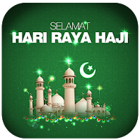 Ucapan selamat hari raya aidil adha