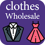 Cover Image of Download Wholesale Turkish Clothes Turkish Clothes 1.0.3.3 APK