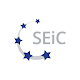 Download SEIC MICRO ACADEMY by IOM For PC Windows and Mac 2.0802.0
