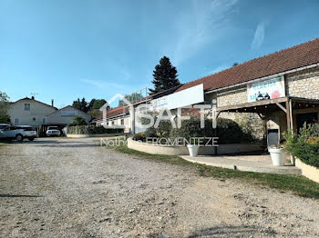 maison à Francoulès (46)