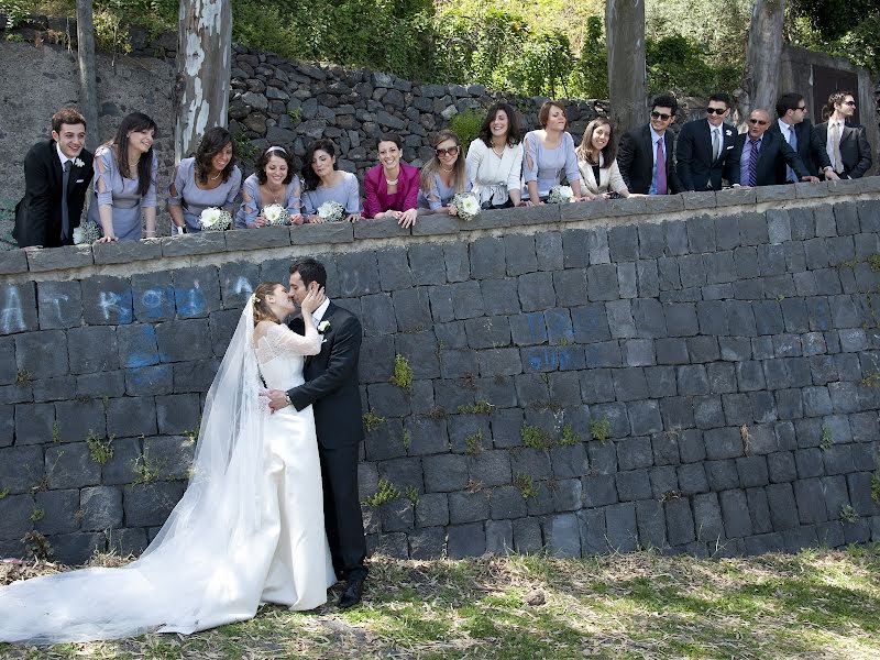 शादी का फोटोग्राफर Emanuele Boccaccini (pippoboccaccini)। मार्च 20 2019 का फोटो