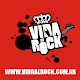 Download Vida al Rock For PC Windows and Mac 9.2