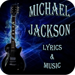 Michael Jackson Lyrics & Music  Icon