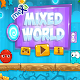 Download meXa miXed World For PC Windows and Mac 1.2