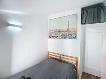 appartement à Nice (06)