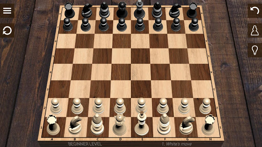 Chess screenshots 2