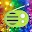 CFNJ cfnj 99.1 FM radio CANADA Free Download on Windows