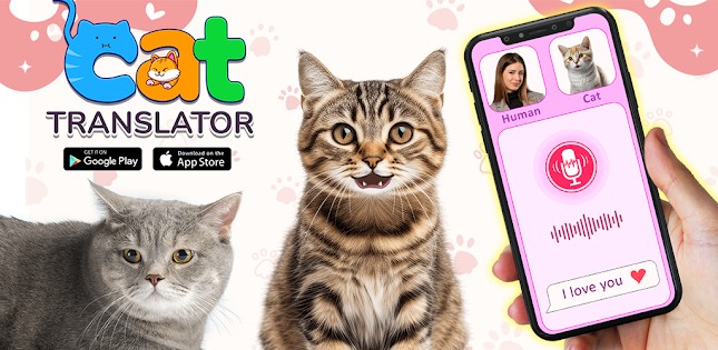 Cats sounds - Apps on Google Play