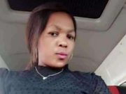 Busisiwe Ngcobo was pregnant with triplets when she was murdered.