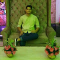 Sumit Kumar Singh profile pic