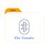 Bluetooth Files Transfer Guide App1.0