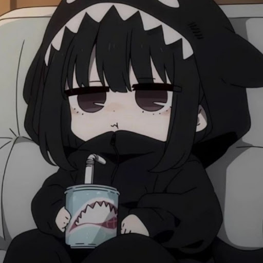 あいる