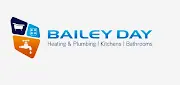 Bailey Day Heating & Plumbing Logo