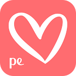 Cover Image of Download Matrimonio.com.pe 8.13.6 APK