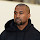 Kanye West Wallpaper HD New Tab Theme