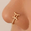 miniatures image - 13