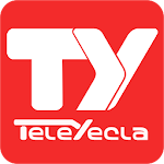 Cover Image of ダウンロード Teleyecla 2.8 APK