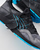 ronnie fieg for asics gel-lyte v "leatherback"