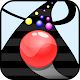Download Color Balls Road For PC Windows and Mac 1.0