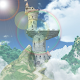 The Strongest Guild Download on Windows