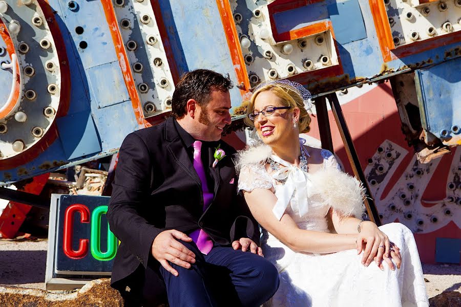 Vestuvių fotografas Sky Simone (skysimone). Nuotrauka 2016 balandžio 12