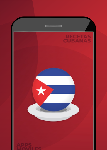 Cocina Cubana