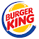 Burger King Argentina icon