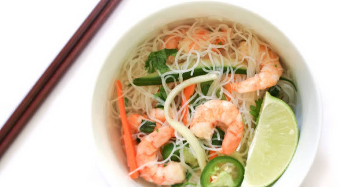 Cheese Spring Roll Recipes | Yummly