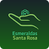 Esmeraldas Santa Rosa icon