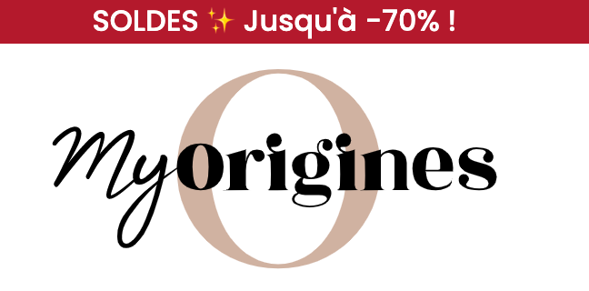 Coffrets maquillage chez MyOrigines, Parfumerie en ligne