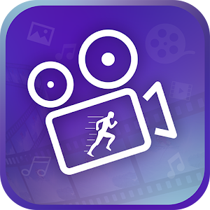 Download Fast Video Maker For PC Windows and Mac