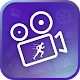 Download Fast Video Maker For PC Windows and Mac 1.0