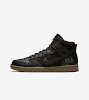 sb zoom dunk high pro antihero