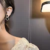 miniatures image - 1