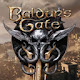 Baldur's Gate 3 Wallpaper