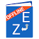 English Zulu Dictionary icon