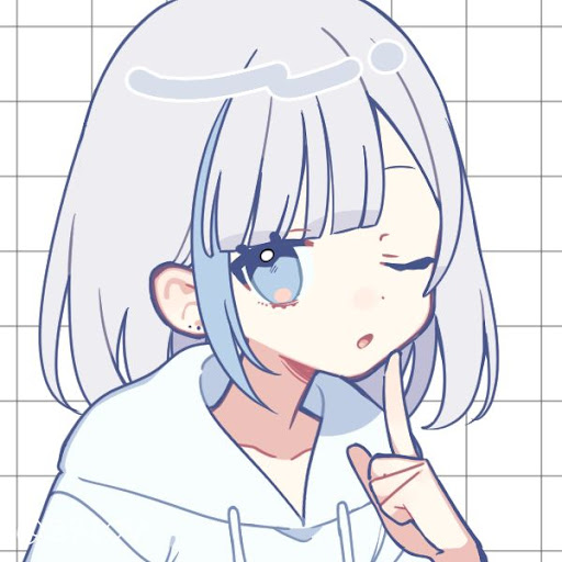 氷柱 奏❄️ @1日メンヘラ化
